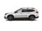2026 Subaru ASCENT Limited Bronze Edition 7-Passenger