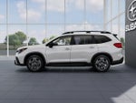 2027 Subaru ASCENT Onyx Edition Touring