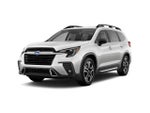 2025 Subaru ASCENT Touring