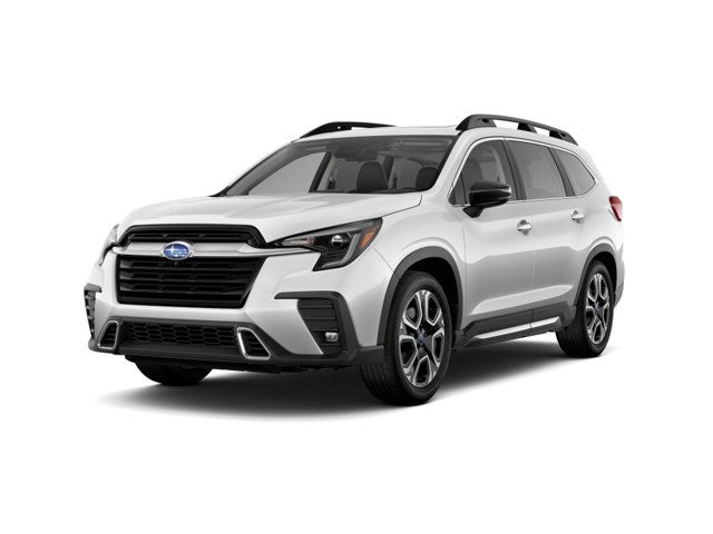 2025 Subaru ASCENT Touring