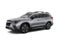 2025 Subaru ASCENT Touring