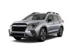2025 Subaru ASCENT Touring