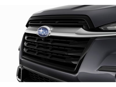 2025 Subaru ASCENT Touring