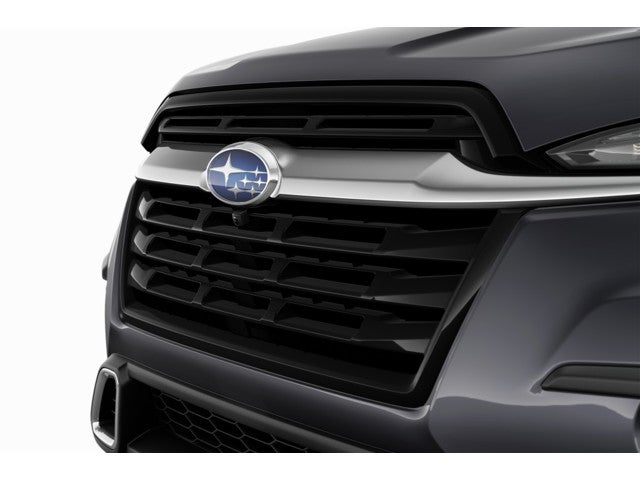 2025 Subaru ASCENT Touring