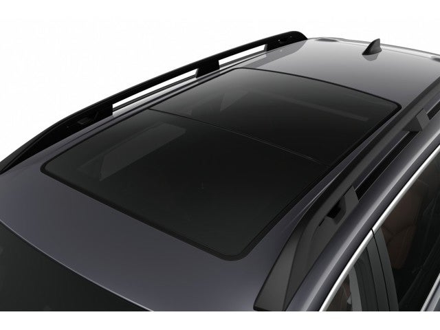 2025 Subaru ASCENT Touring