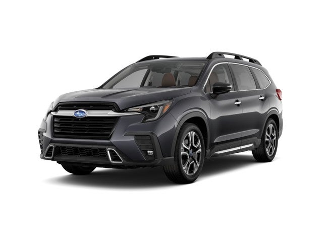 2025 Subaru ASCENT Touring