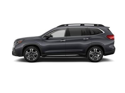 2025 Subaru ASCENT Touring