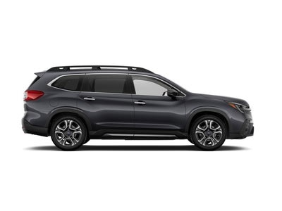 2025 Subaru ASCENT Touring