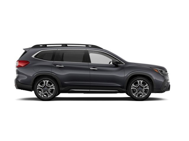 2025 Subaru ASCENT Touring