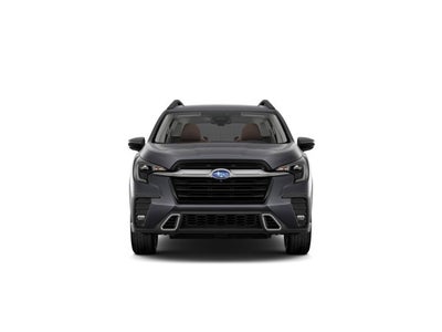 2025 Subaru ASCENT Touring