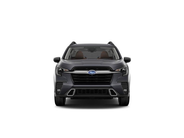 2025 Subaru ASCENT Touring