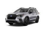 2025 Subaru ASCENT Onyx Edition Touring