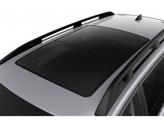 2025 Subaru ASCENT Onyx Edition Touring