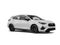 2027 Subaru IMPREZA Base