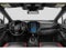 2027 Subaru IMPREZA Base