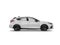 2027 Subaru IMPREZA Base