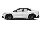 2025 Subaru WRX Limited