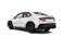 2025 Subaru WRX Limited