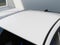 2026 Subaru WRX tS