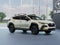 2027 Subaru CROSSTREK Sport Hybrid