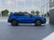 2027 Subaru CROSSTREK Sport Hybrid
