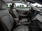 2026 Subaru Crosstrek Hybrid Limited Hybrid