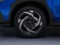 2026 Subaru Crosstrek Hybrid Limited Hybrid
