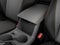 2026 Subaru Crosstrek Hybrid Limited Hybrid