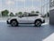 2027 Subaru CROSSTREK Limited Hybrid