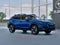 2026 Subaru Crosstrek Hybrid Limited Hybrid