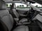 2026 Subaru Crosstrek Hybrid Limited Hybrid