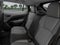 2026 Subaru Crosstrek Hybrid Limited Hybrid