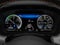 2026 Subaru Crosstrek Hybrid Limited Hybrid