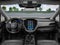 2026 Subaru Crosstrek Hybrid Limited Hybrid