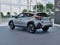2026 Subaru Crosstrek Hybrid Limited Hybrid