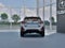 2026 Subaru Crosstrek Hybrid Limited Hybrid