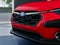 2026 Subaru Crosstrek Hybrid Limited Hybrid