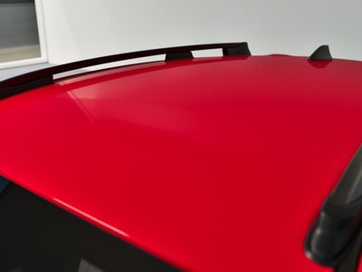 2026 Subaru Crosstrek Hybrid Limited Hybrid