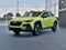 2026 Subaru Crosstrek Hybrid Limited Hybrid