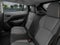 2027 Subaru CROSSTREK Limited Hybrid