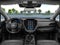 2027 Subaru CROSSTREK Limited Hybrid