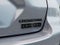 2027 Subaru CROSSTREK Limited Hybrid