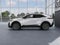 2026 Subaru Uncharted GT