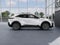 2026 Subaru Uncharted GT