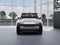 2026 Subaru Uncharted GT