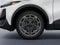 2026 Subaru Uncharted GT