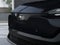 2026 Subaru Uncharted Sport