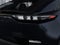 2026 Subaru Uncharted Sport