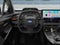 2026 Subaru Uncharted Sport
