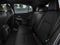 2026 Subaru Uncharted Sport